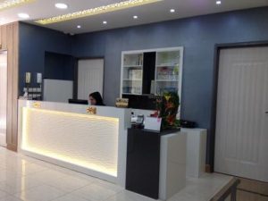 مجتمع آموزشی ره جویان اصفهان