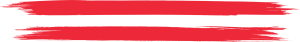 مرکز آزمون OKF اتریش