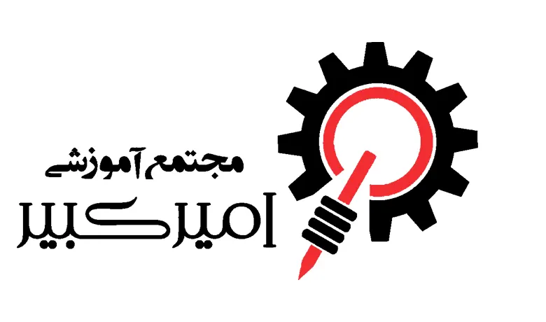 آموزشگاه آیلتس اصفهان 