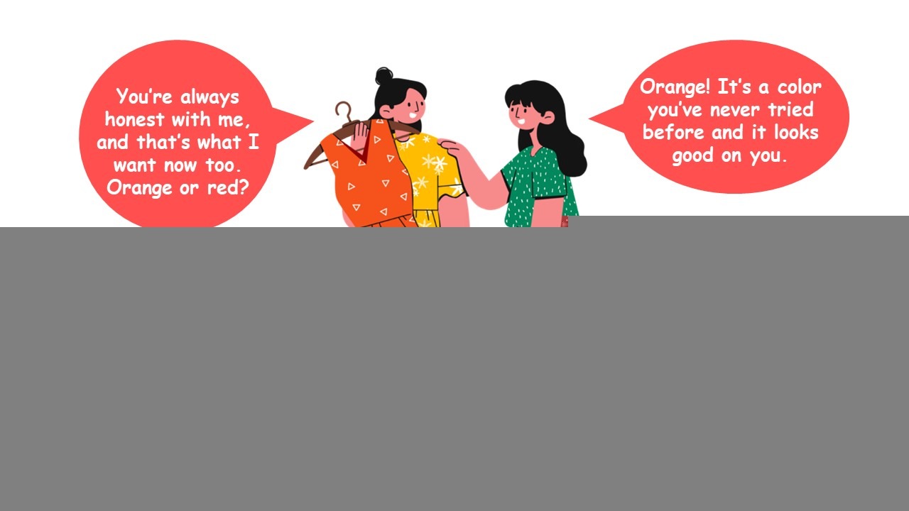 adverbs of frequency