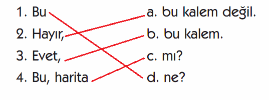 exam-جواب