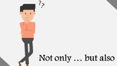 not-only-...-but-also-780x470