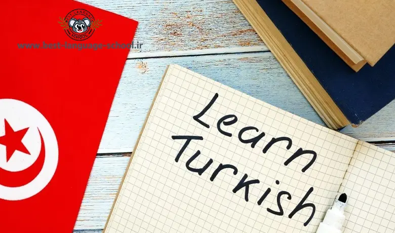 جملات کاربردی ترکی استانبولی در سفر 