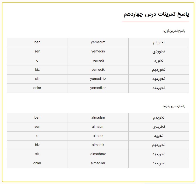 پاسخ تمرین_16