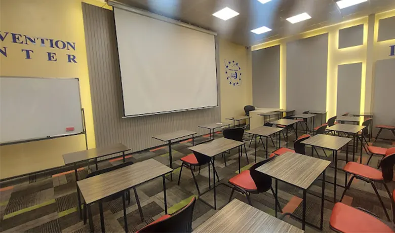 آموزشگاه زبان آلمانی قم 