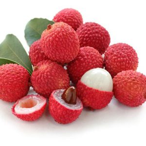 lychee