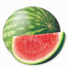 watermelon