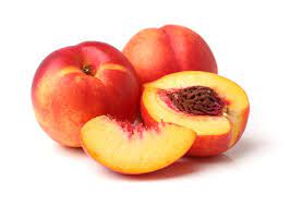 nectarine