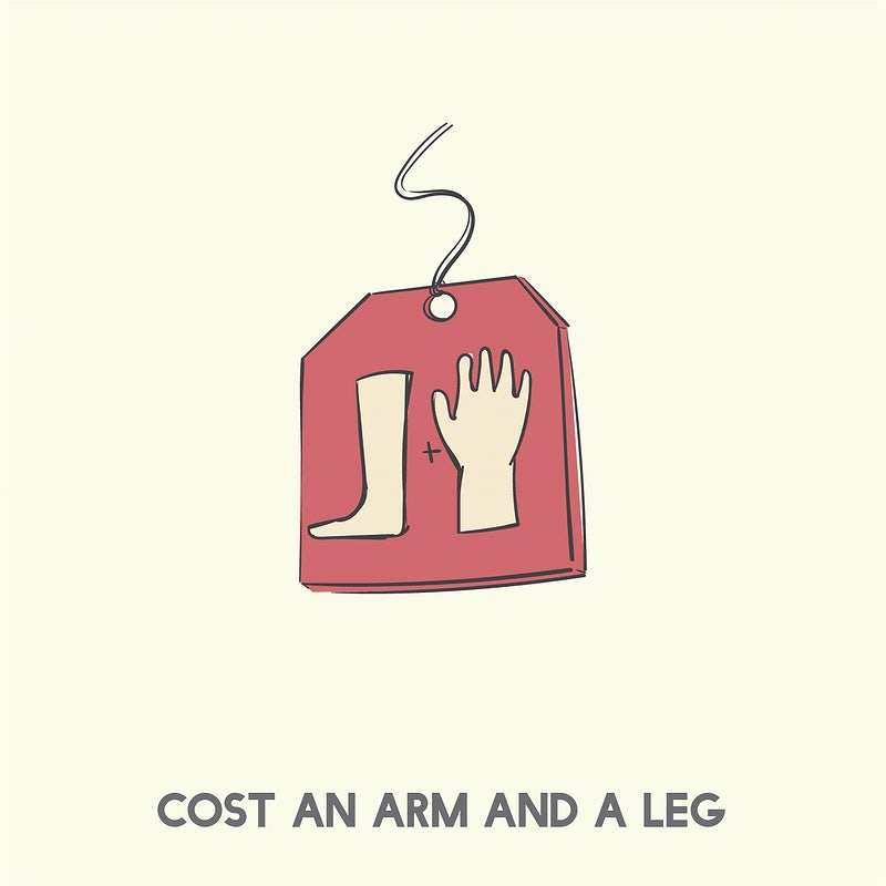 cost-an-arm-and-a-leg