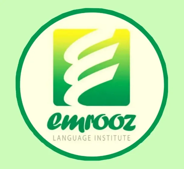 آموزشگاه امروز قم 