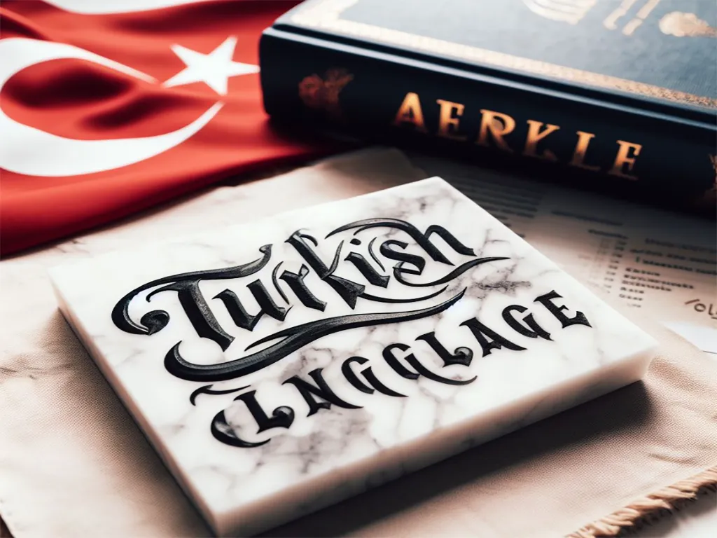کلاس زبان ترکی استانبولی 