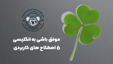 موفق باشی به انگلیسی