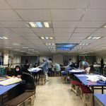 آکادمی طراحی مد و لباس پارس