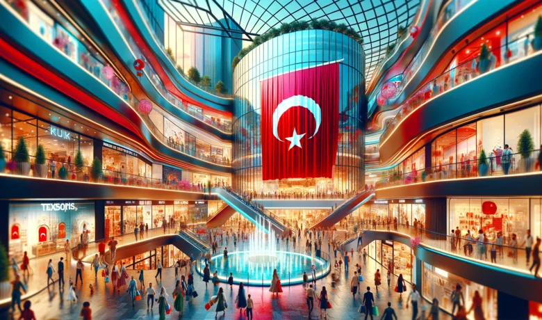 بهترین زمان خرید در ترکیه