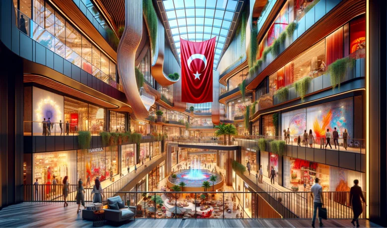 بهترین زمان خرید در ترکیه