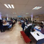 آکادمی طراحی مد و لباس پارس