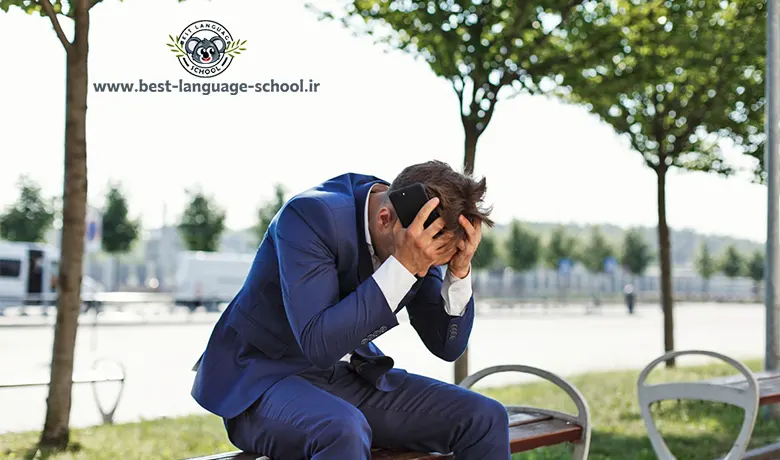 خطرات زندگی در ترکیه 