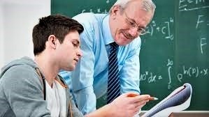 آموزشگاه کنکور شیراز