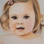 آموزشگاه نقاشی کرمانشاه