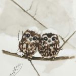 آموزشگاه نقاشی کرمانشاه