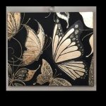 آموزشگاه نقاشی کرمانشاه