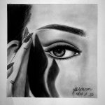 آموزشگاه نقاشی کرمانشاه