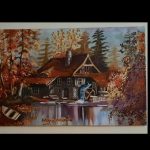 آموزشگاه نقاشی کرمانشاه