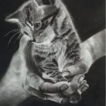 آموزشگاه نقاشی قزوین