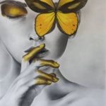 آموزشگاه نقاشی قزوین