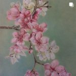 آموزشگاه نقاشی قزوین