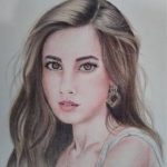 آموزشگاه نقاشی قزوین