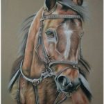 آموزشگاه نقاشی قزوین