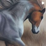 آموزشگاه نقاشی هنر ناهید یزد