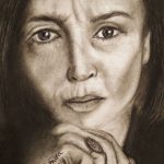 آموزشگاه نقاشی کرمانشاه