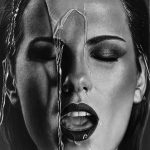 آموزشگاه نقاشی کرمانشاه