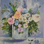 آموزشگاه نقاشی کرمانشاه