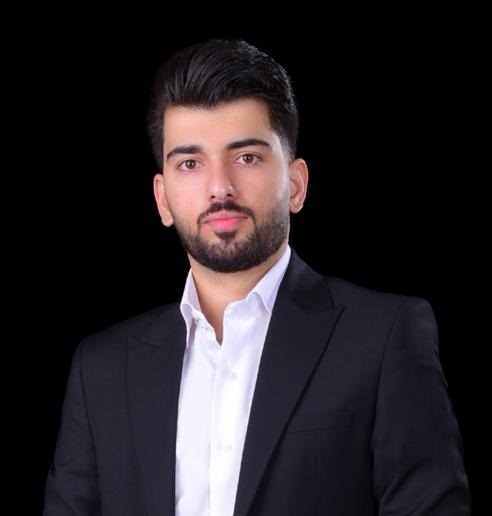 استاد کشکولی بهترین استاد زیست شناسی شیراز