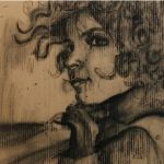 آموزشگاه نقاشی قزوین