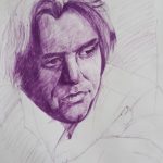 آموزشگاه نقاشی قزوین