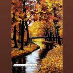 آموزشگاه نقاشی نعیمی ثانی مشهد