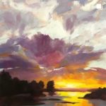 آموزشگاه نقاشی قزوین