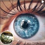 آموزشگاه نقاشی سارا مشهد