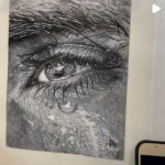 آموزشگاه نقاشی سارا مشهد