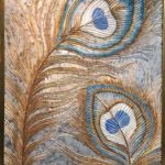 آموزشگاه نقاشی سارا مشهد