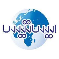 آموزشگاه زبان آلمانی ایساتیس کرج 