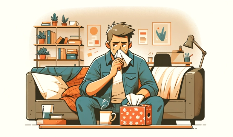 علائم بیماری ها در زبان انگلیسی