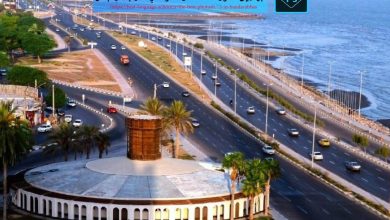 بهترین آموزشگاه فتوشاپ بندر عباس