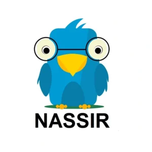 آموزشگاه زبان آلمانی کرج نصیر