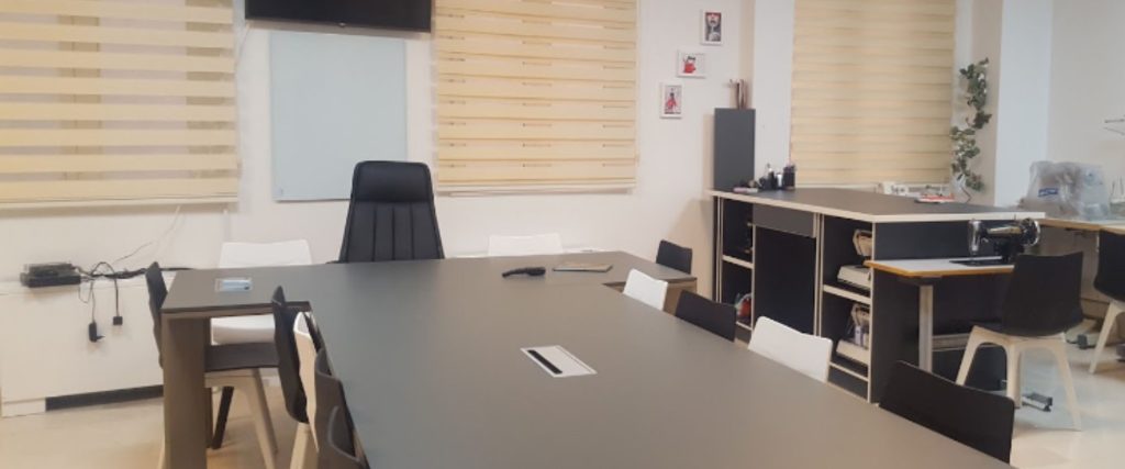 آموزشگاه هنر مادر تهران