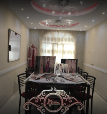 آموزشگاه کلبه هنر تهران